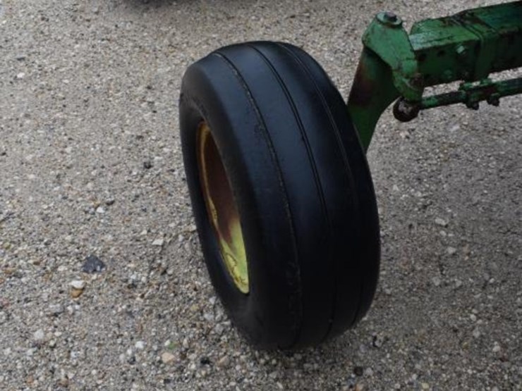 john-deere-4030-image-12