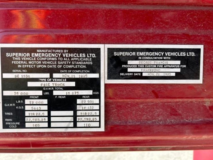 1996-ford-f700-image-9