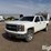 2014-chevrolet-silverado-1500-image-1