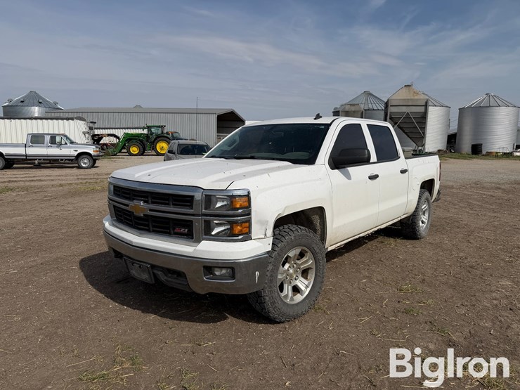 2014-chevrolet-silverado-1500-image-1