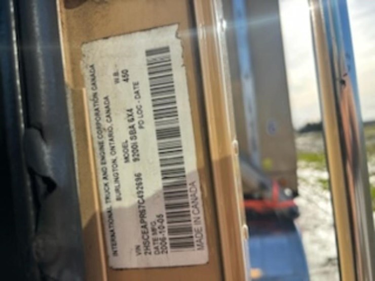 2007-international-9200i-image-4