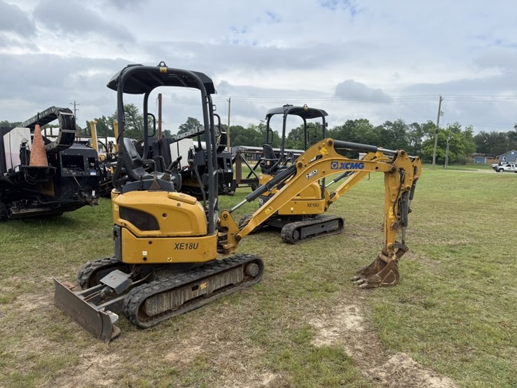 honda-wt30x-image-34