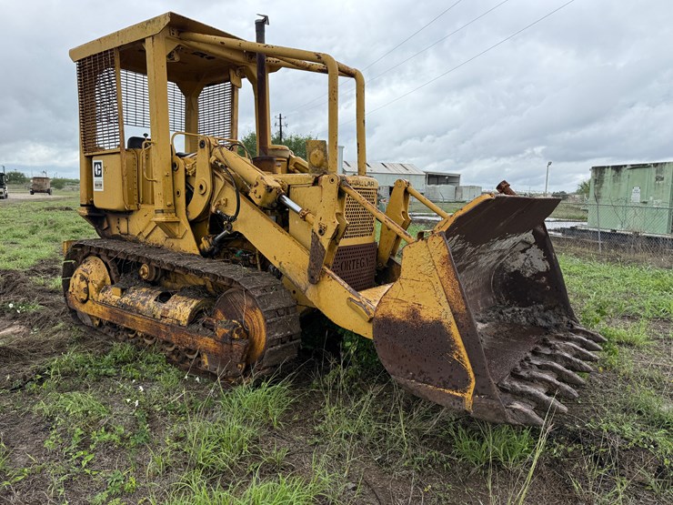 caterpillar-941b-image-5