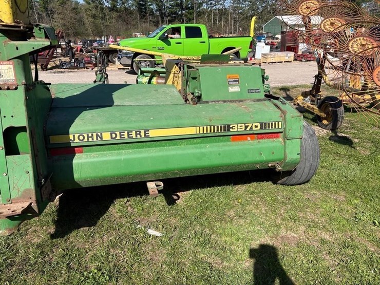 john-deere-3970-image-9