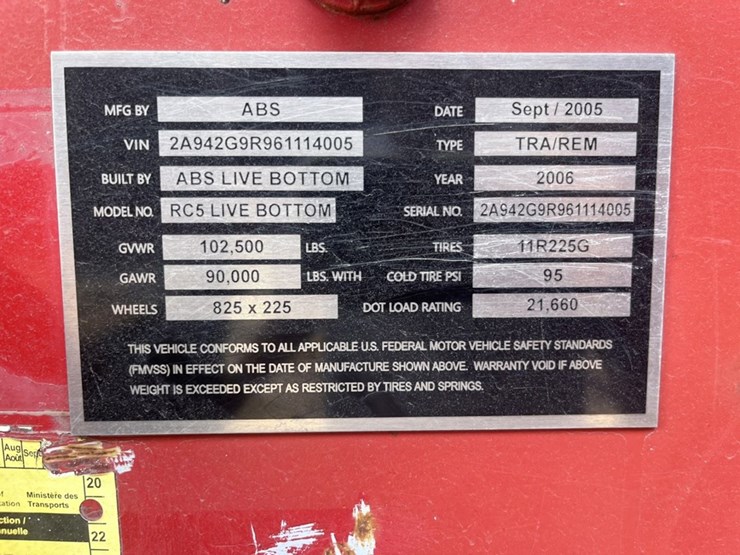 #1704-•-2006-abs-rc5-live-bottom-trailer-image-105