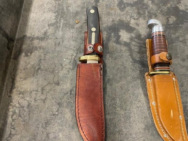 old-timer/puma/western-knives-image-4