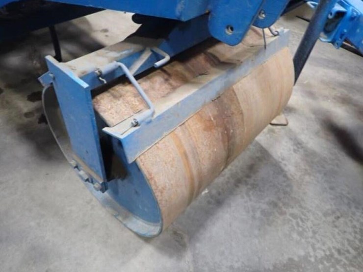 2003-mauldin-1450-image-22