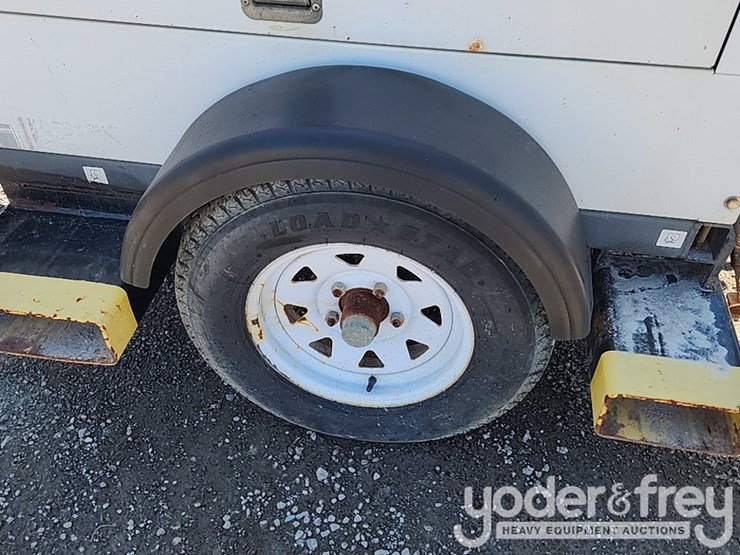 magnum-light-tower-image-5