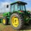 2010-john-deere-6115d-image-3