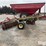 john-deere-210-image-4