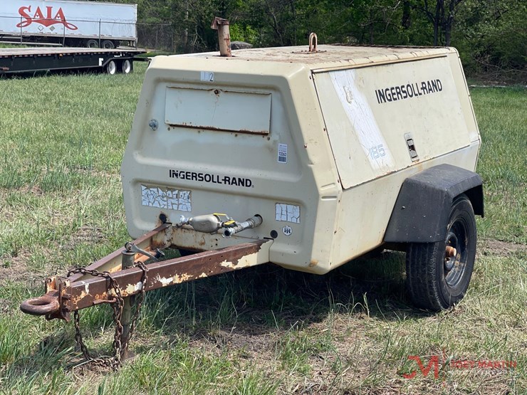 1996-ingersoll-rand-p185-image-2