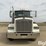 1999-kenworth-t800b-image-2