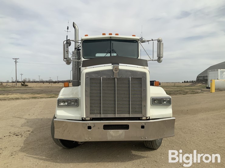 1999-kenworth-t800b-image-2