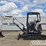 2021-bobcat-e35-image-2