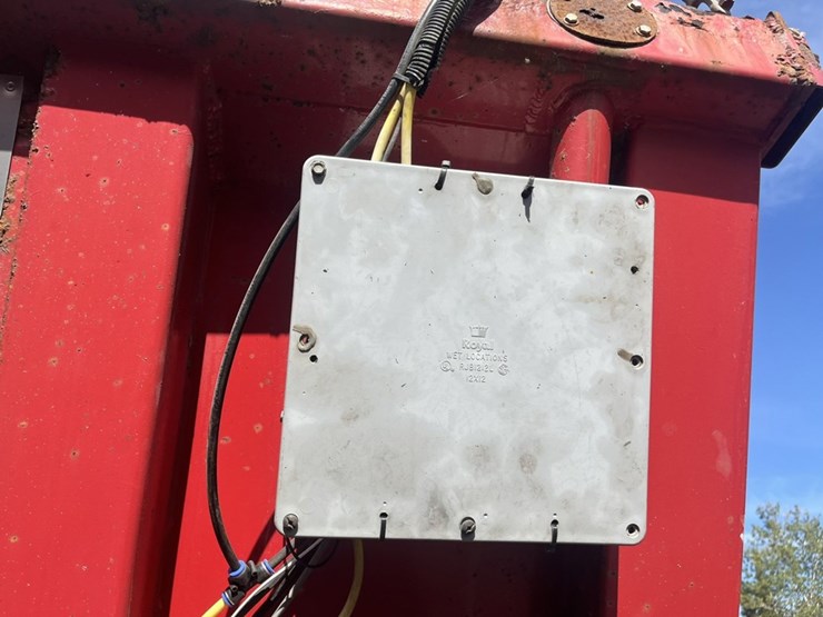 #1704-•-2006-abs-rc5-live-bottom-trailer-image-31