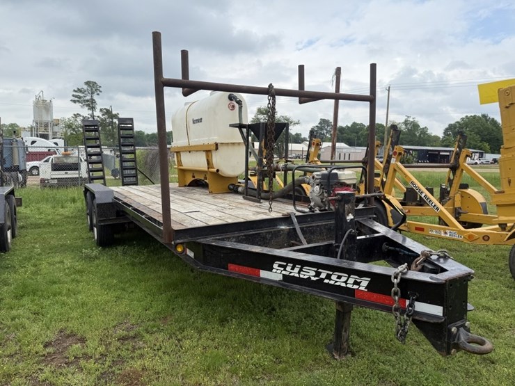 honda-wt30x-image-21