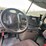 2014-freightliner-cascadia-125-image-7