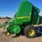 2024-john-deere-561r-image-1
