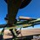 john-deere-335-image-17