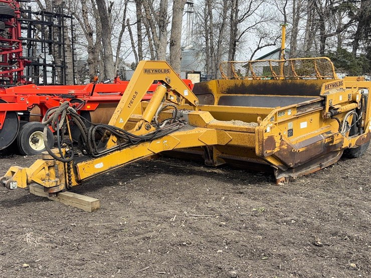 2004-reynolds-17e10.5-image-1