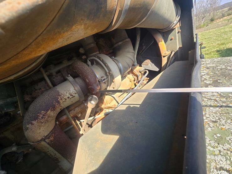 #23785-•-1979-am-general-dumptruck-(nonrunner)-image-31