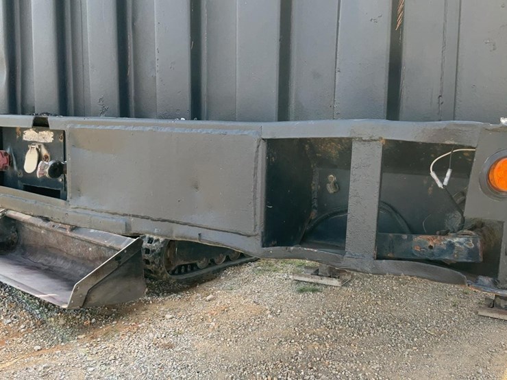 1997-hyundai-53-image-5