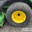 john-deere-997-image-10