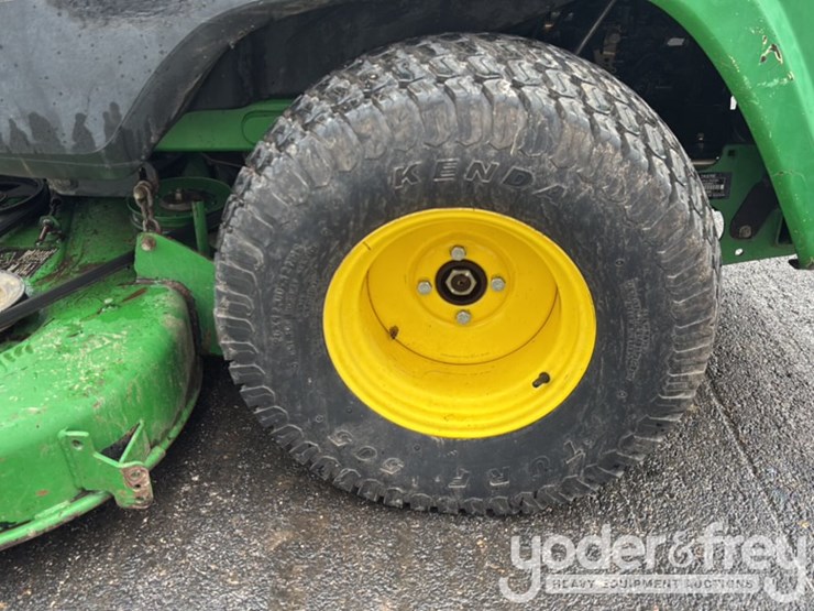 john-deere-997-image-10