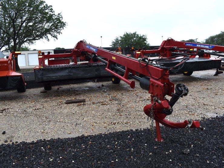 new-holland-313-image-2