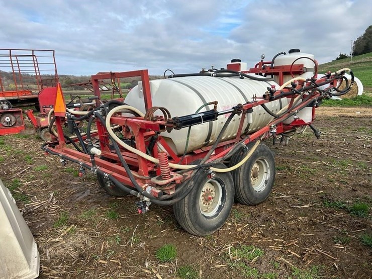 miller-pro-500-image-3