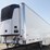 2023-carrier-x4-7500-image-1
