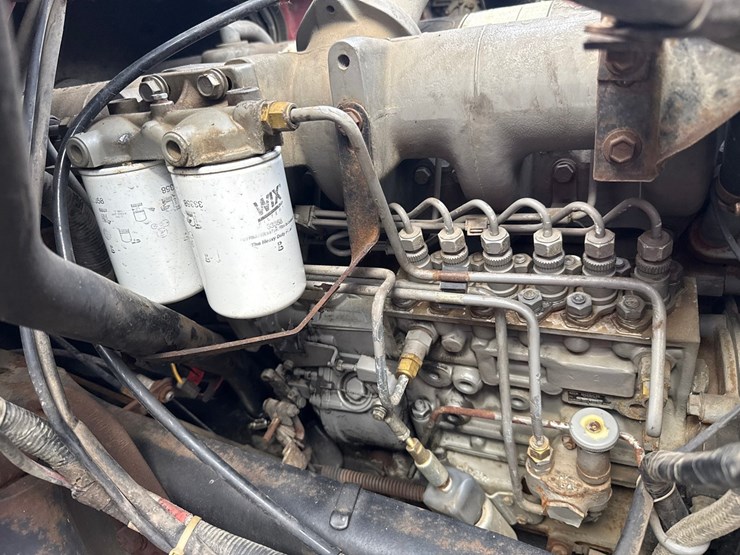 1989-ford-f800-image-22