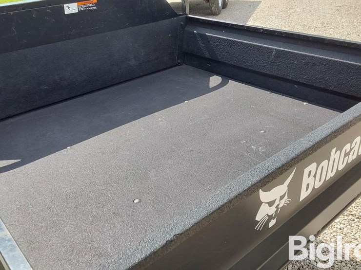 2002-bobcat-2100-image-18