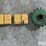john-deere-3960-image-10