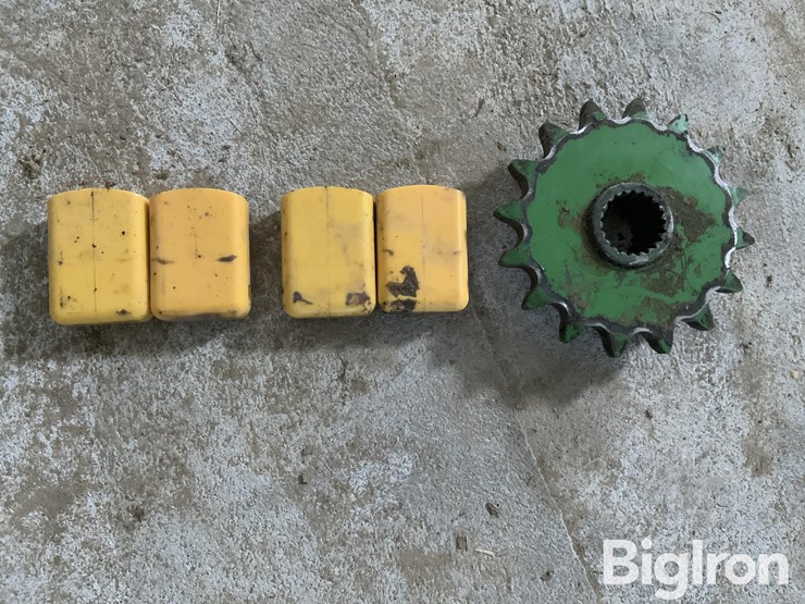 john-deere-3960-image-10