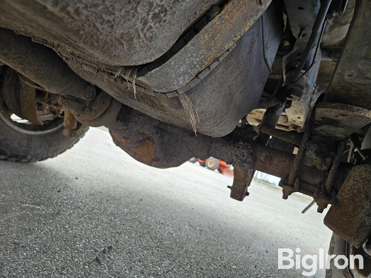 2012-ford-f250-xl-image-17