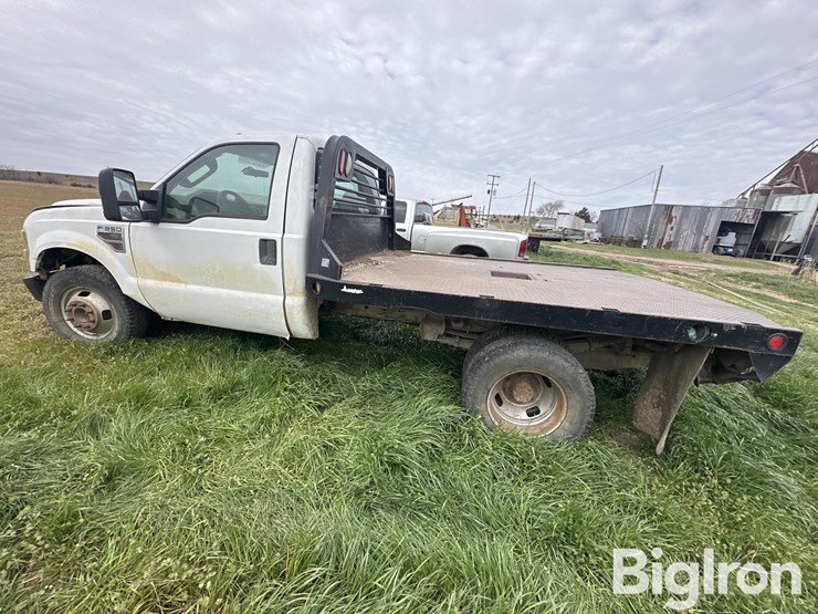 2008-ford-f350-xl-image-8
