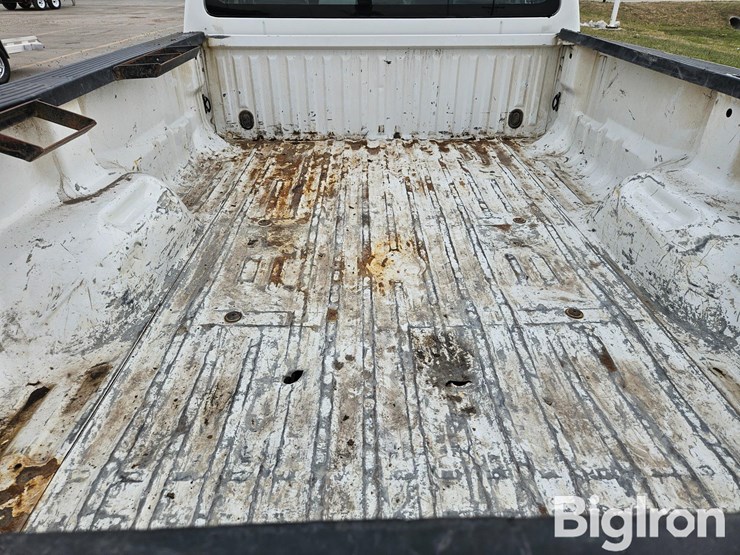 2012-ford-f250-xl-image-17