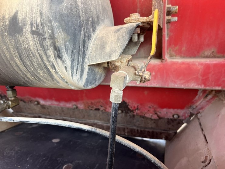 #1704-•-2006-abs-rc5-live-bottom-trailer-image-20