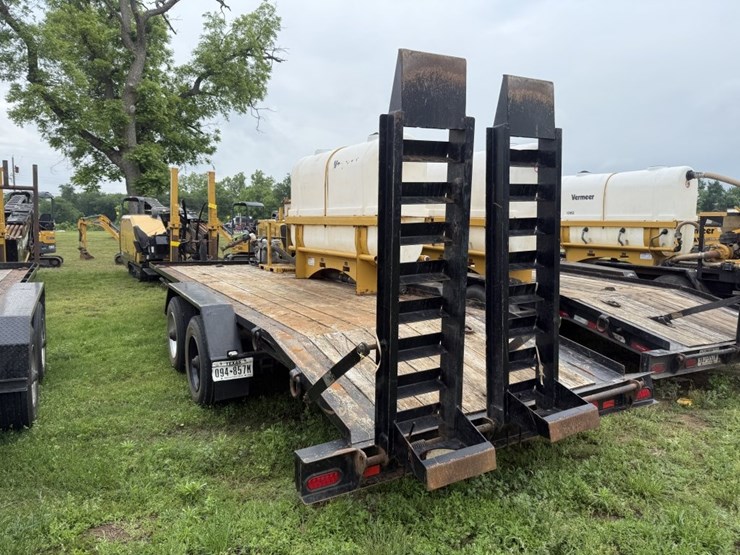 honda-wt30x-image-19