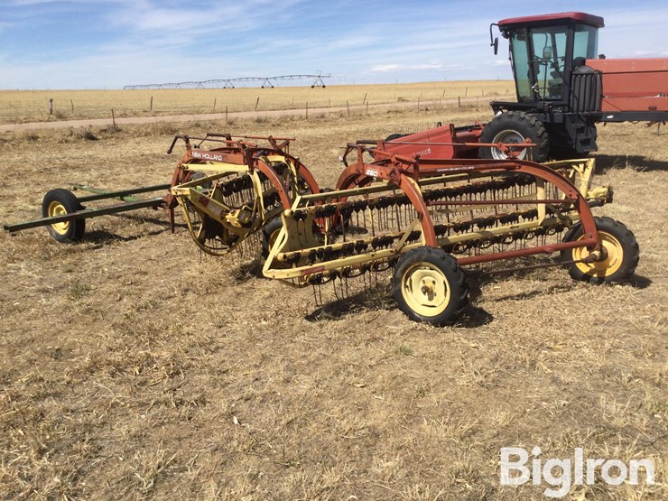 new-holland-260-image-7