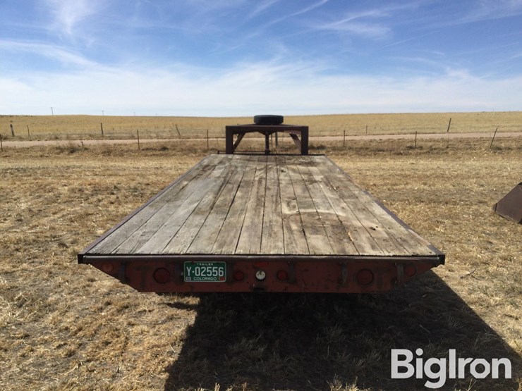 1977-shop-built-trailer-image-6