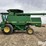 1993-john-deere-9600-image-8