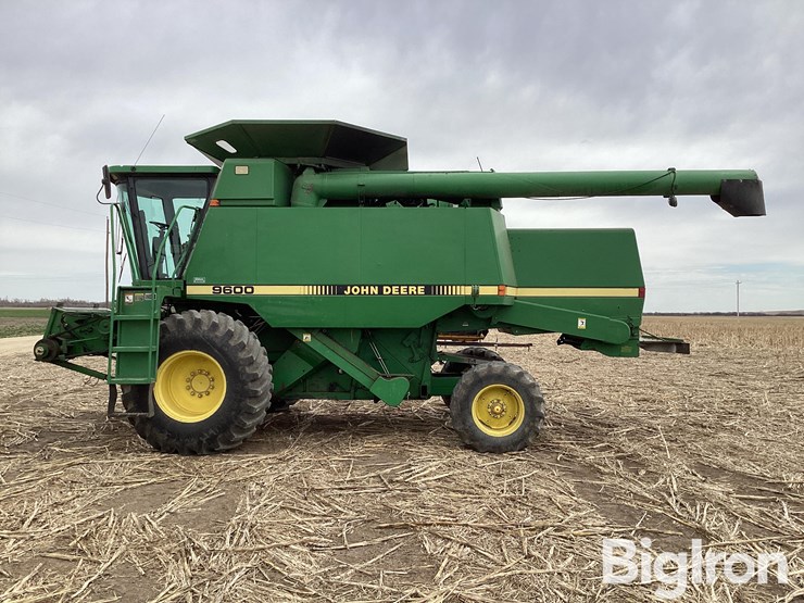 1993-john-deere-9600-image-8