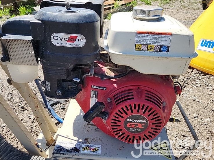 edco-concrete-grinder,-walk-behund-image-5