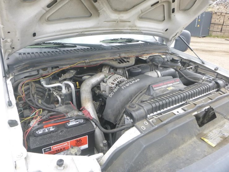 2006-ford-f450-image-12