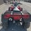 #1402-•-honda-foreman-es-four-wheeler-image-4