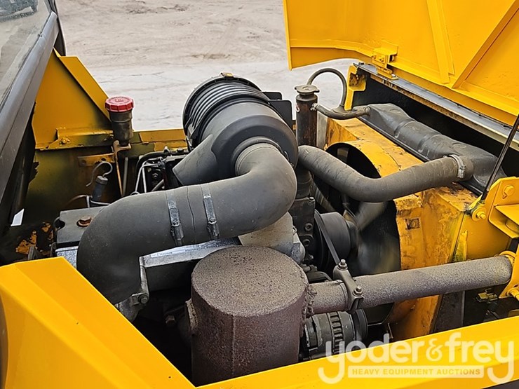 jcb-926-image-14