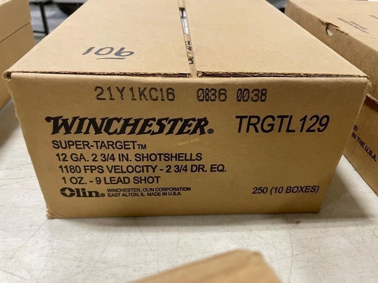 250-rounds-winchester-12ga-ammo-image-2