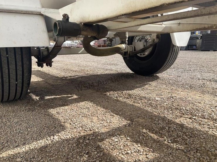 towable-spray-trailer-image-12